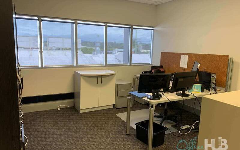 28 Excelsior Road, Gympie Image 3