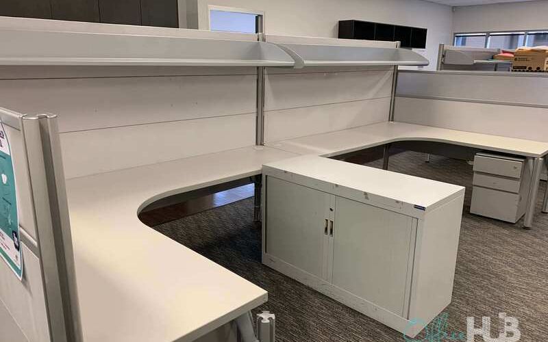 28 Excelsior Road, Gympie Image 6