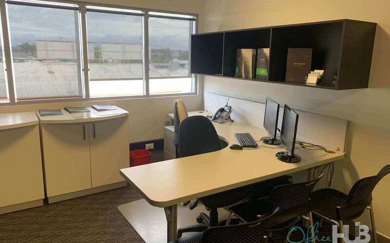 28 Excelsior Road, Gympie Image 1