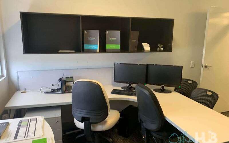 28 Excelsior Road, Gympie Image 4