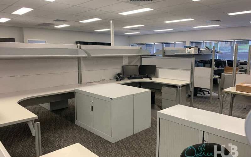 28 Excelsior Road, Gympie Image 7