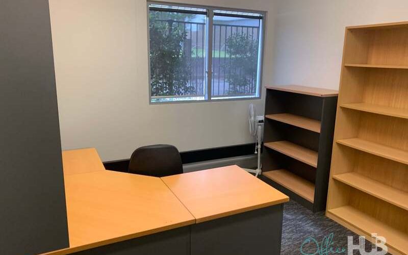 28 Excelsior Road, Gympie Image 9