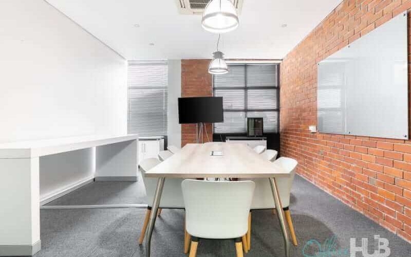 2 Fir Street, Cape Town Image 2