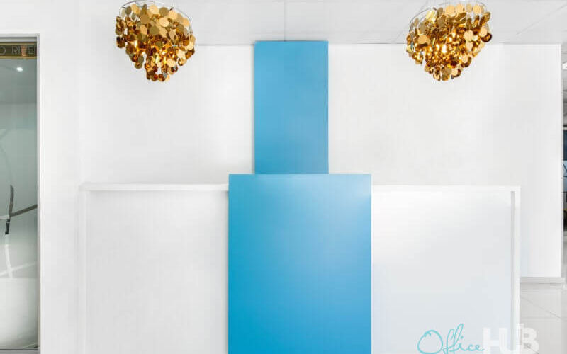 14 Stewart Drive Baysville, East London Image 8