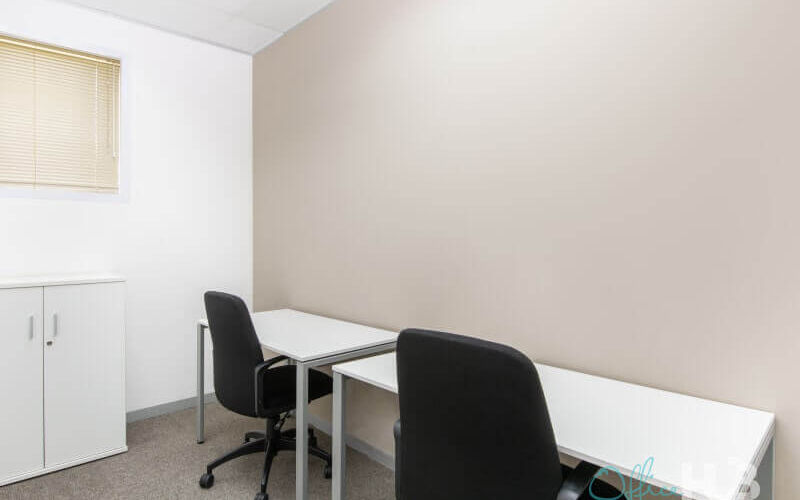 14 Stewart Drive Baysville, East London Image 2