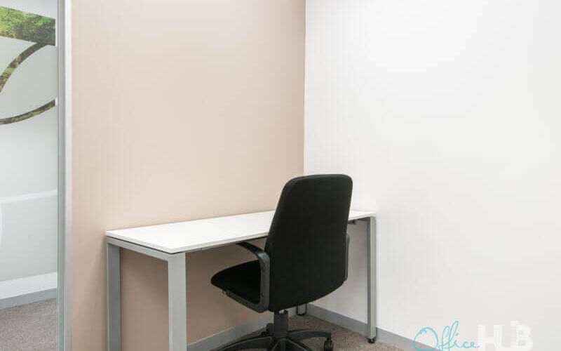 14 Stewart Drive Baysville, East London Image 5