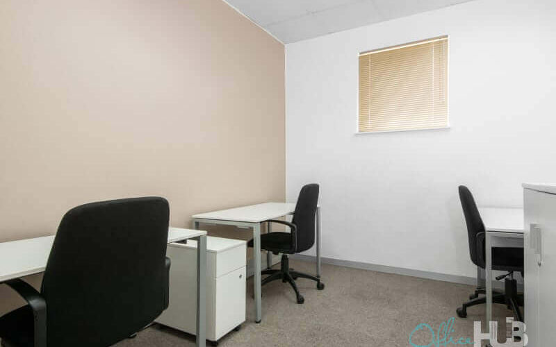 14 Stewart Drive Baysville, East London Image 3