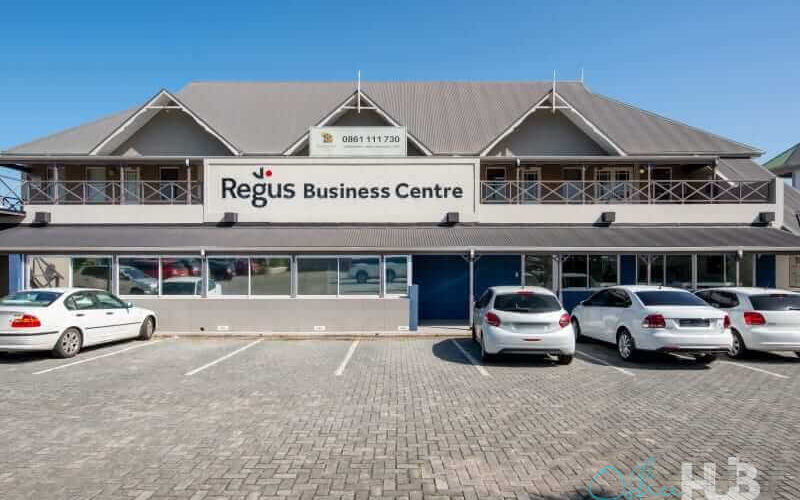 14 Stewart Drive Baysville, East London Image 9