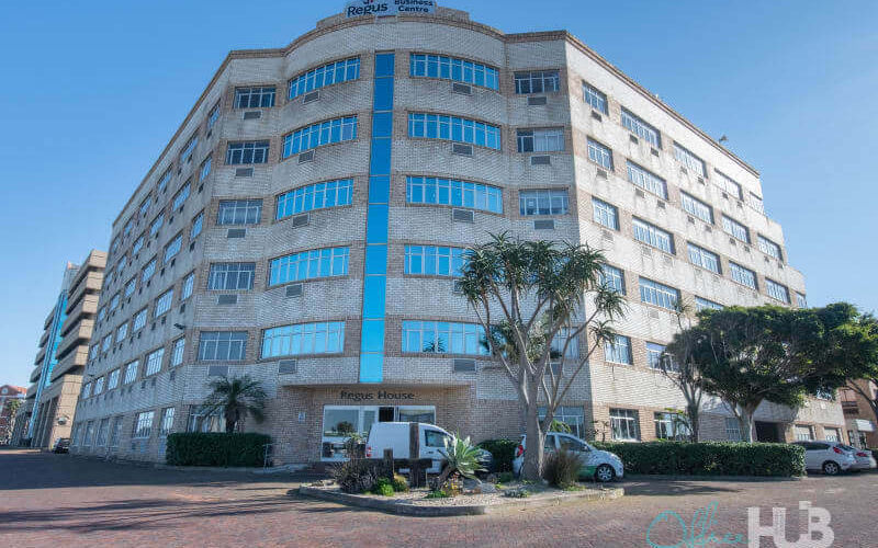 66 Ring Road Greenacres Gqeberha, Port Elizabeth Image 8