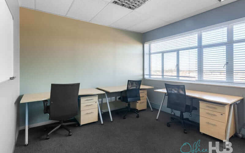 66 Ring Road Greenacres Gqeberha, Port Elizabeth Image 2