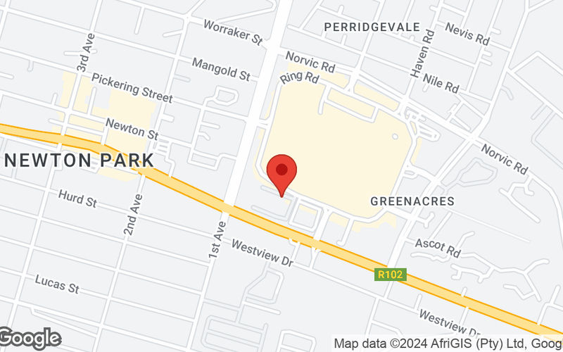 66 Ring Road Greenacres Gqeberha, Port Elizabeth Image 9