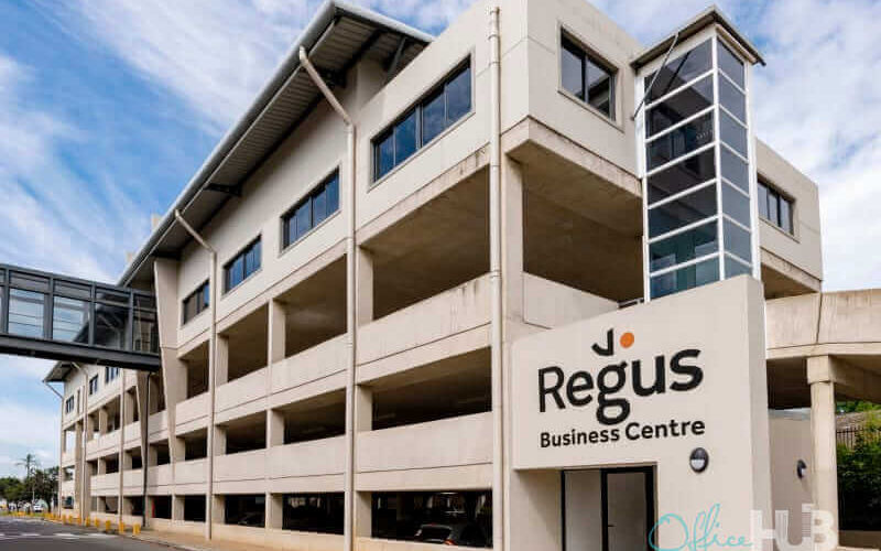 9 Armitage Rd Town Hill, Pietermaritzburg Image 7