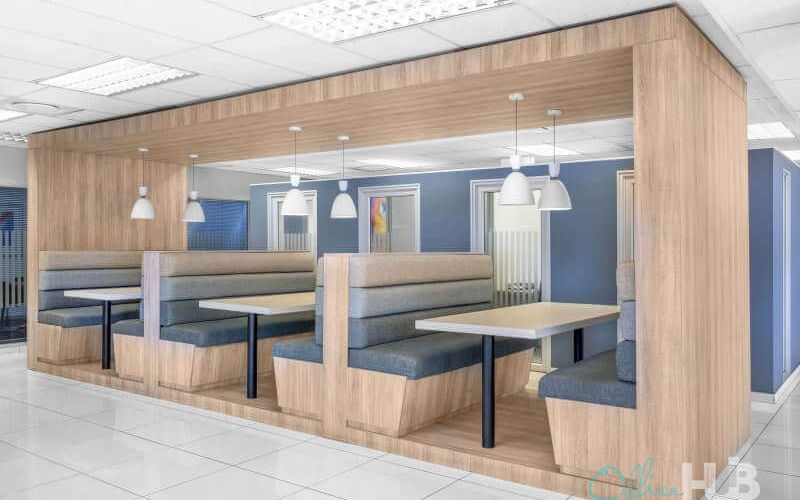 9 Armitage Rd Town Hill, Pietermaritzburg Image 4