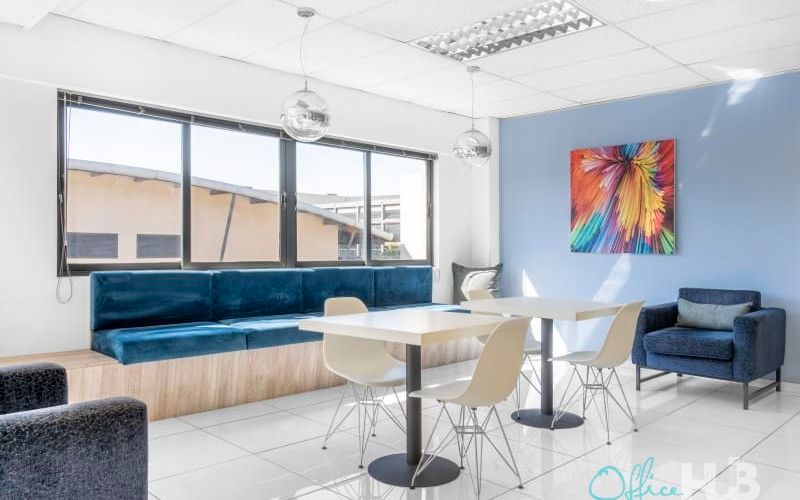 9 Armitage Rd Town Hill, Pietermaritzburg Image 2