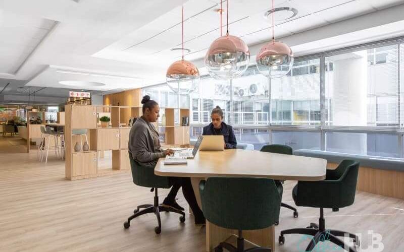 21 Dreyer Street Claremont, Cape Town Image 8