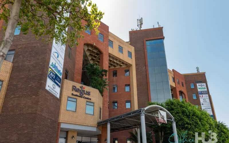 Penny Lane, Richards Bay Image 9