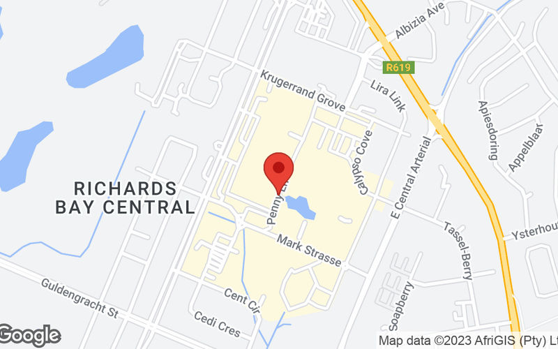 Penny Lane, Richards Bay Image 10