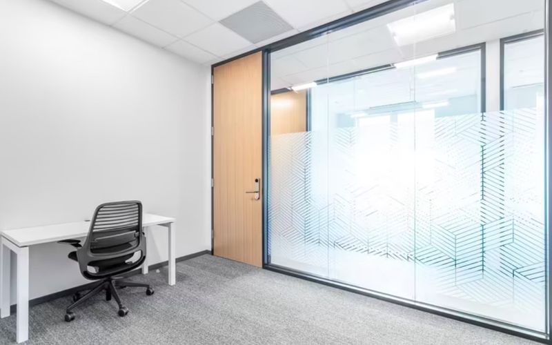 Leslie Rd Fourways, Johannesburg Image 1