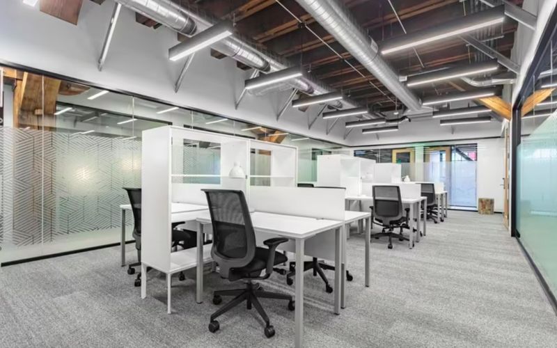 Leslie Rd Fourways, Johannesburg Image 2