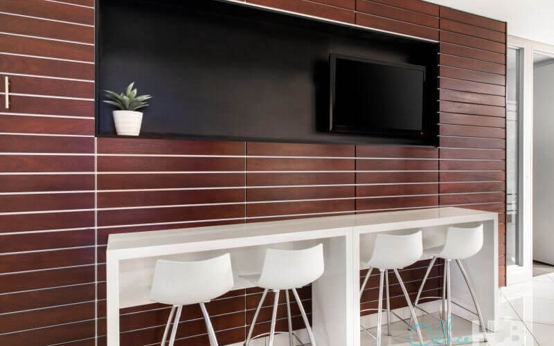 8 Hillside Rd Parktown, Johannesburg Image 7