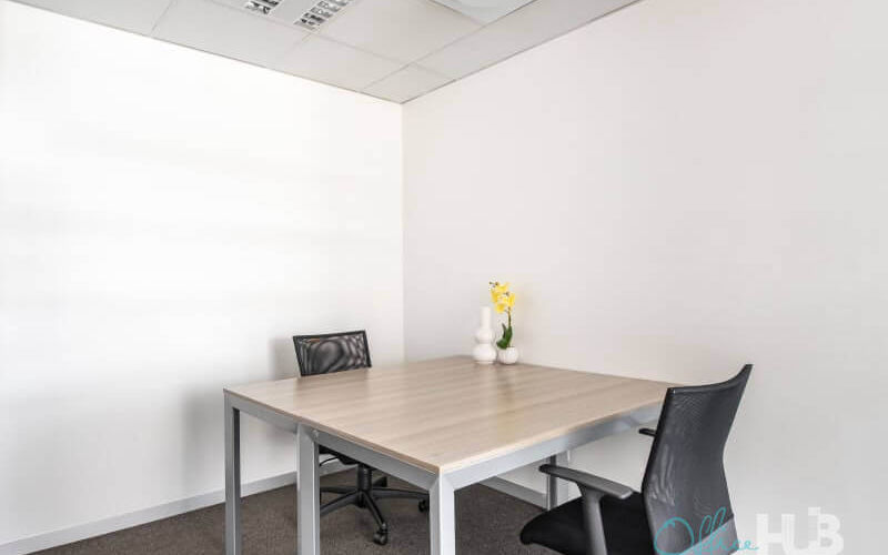 6 Kikuyu Road, Johannesburg Image 6