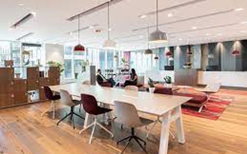 101 Isaiah Ntshangase Road, Durban Image 7