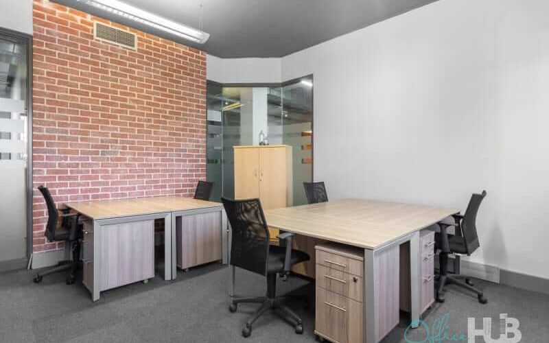 Eikestadmall Stellenbosch Central, Stellenbosch Image 2