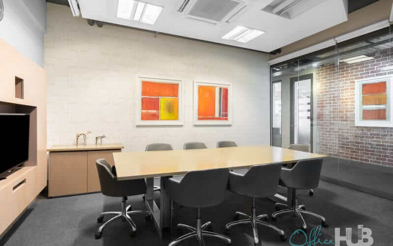 Eikestadmall Stellenbosch Central, Stellenbosch Image 6