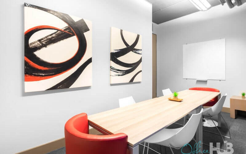 Eikestadmall Stellenbosch Central, Stellenbosch Image 4