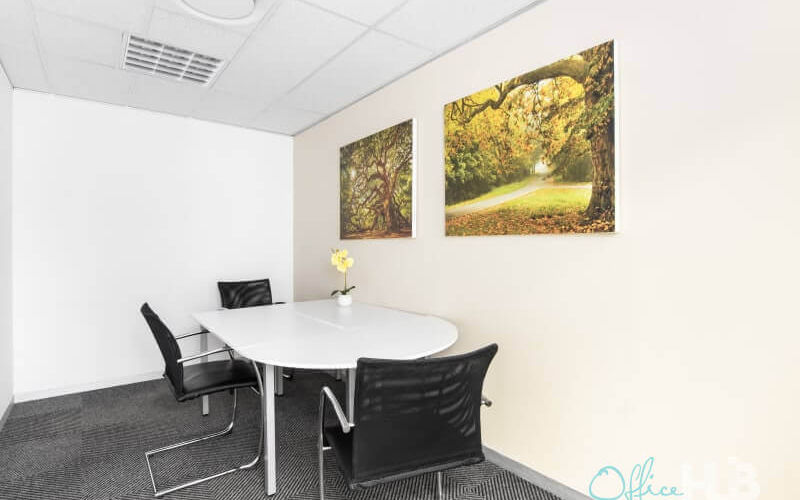 3 Concorde Road, Johannesburg Image 2