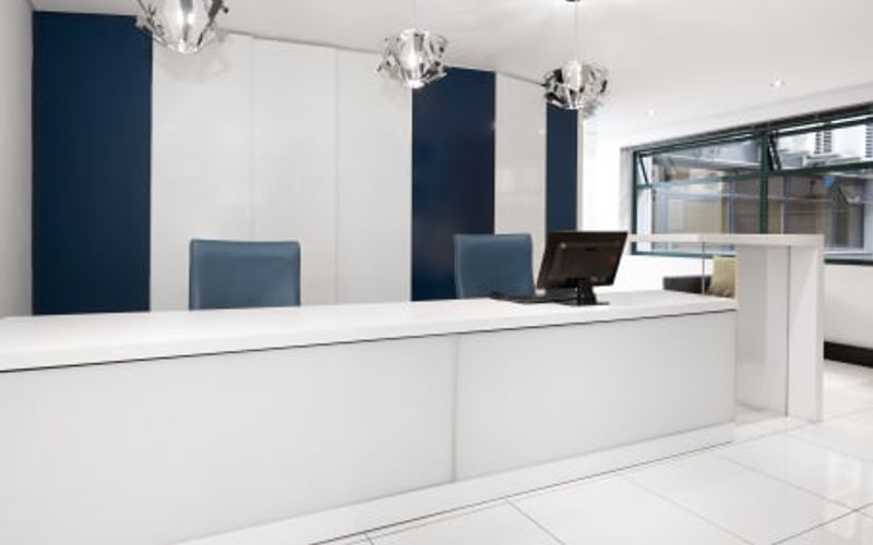 377 Rivonia Boulevard, Rivonia Image 2