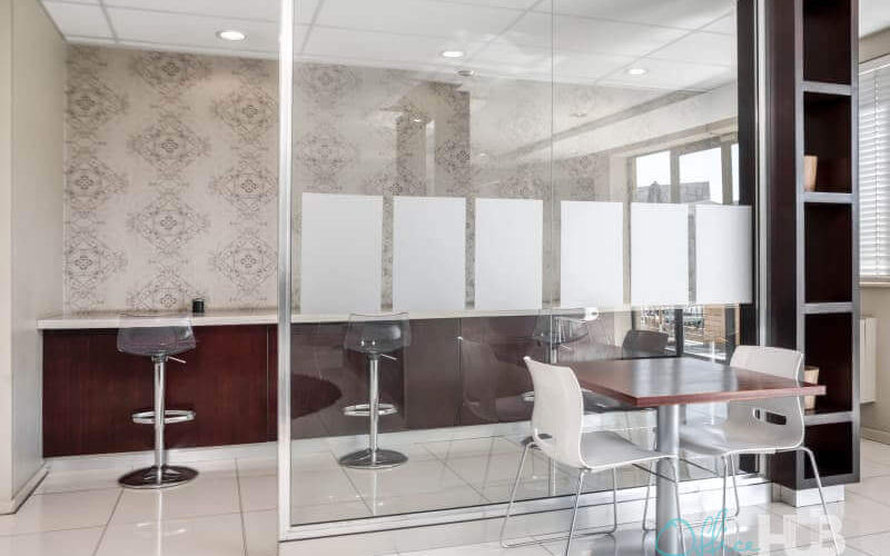 17 Muswell Road South, Johannesburg Image 9