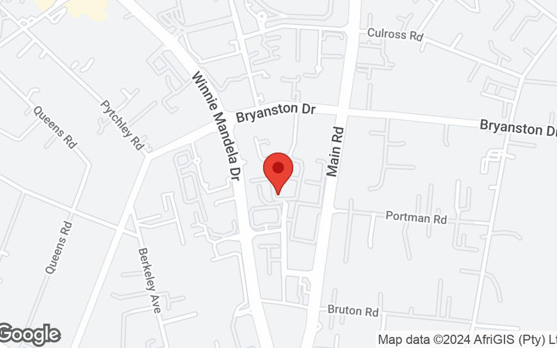 17 Muswell Road South, Johannesburg Image 11