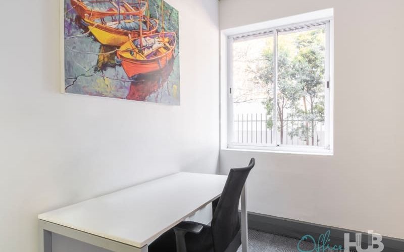 35 Fricker Road, Johannesburg Image 5