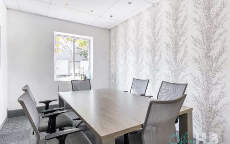 35 Fricker Road, Johannesburg Image 1