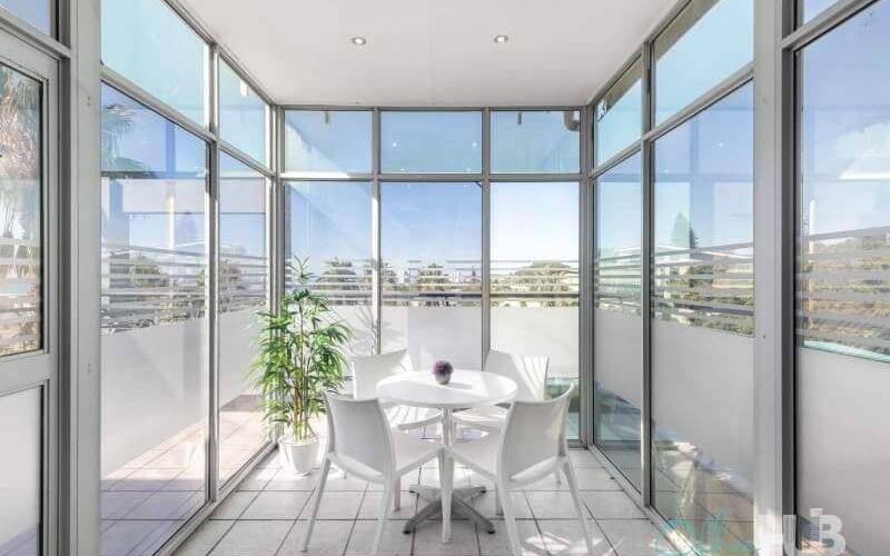 Oakworth Road, Port Elizabeth Image 2