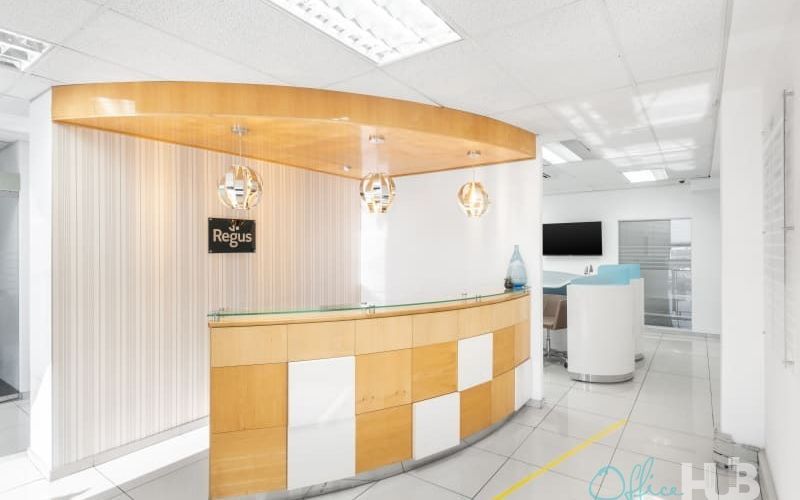 Oakworth Road, Port Elizabeth Image 4