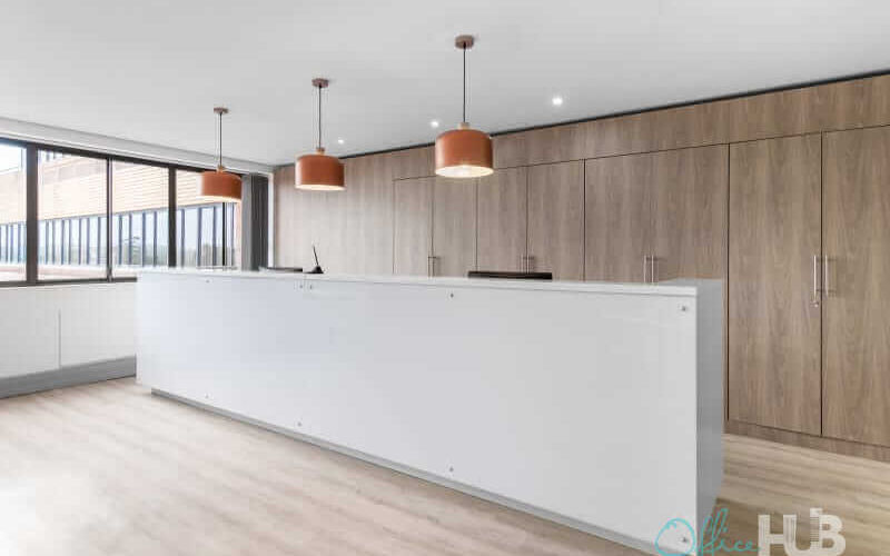 70 Buckingham Terrace, Westville Image 3