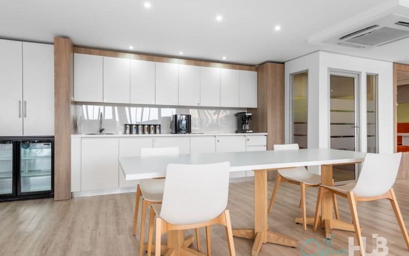 70 Buckingham Terrace, Westville Image 4