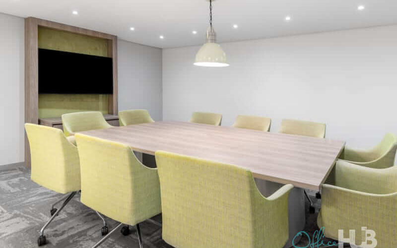 70 Buckingham Terrace, Westville Image 5