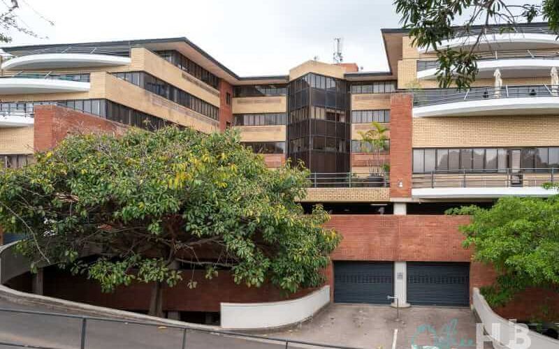 70 Buckingham Terrace, Westville Image 9