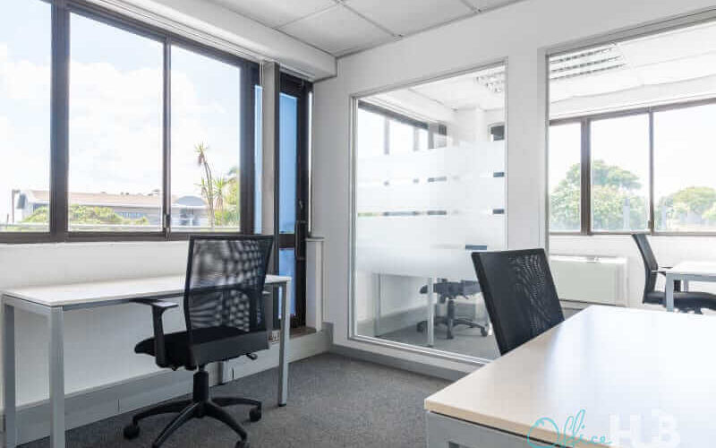 70 Buckingham Terrace, Westville Image 8