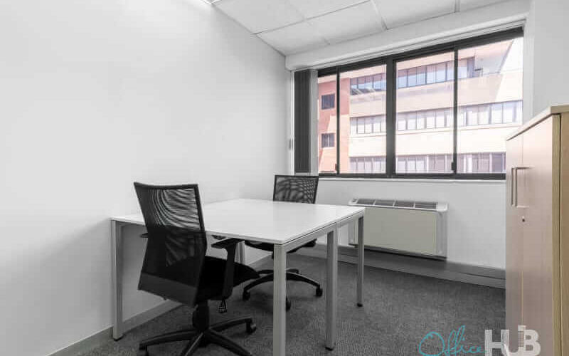 70 Buckingham Terrace, Westville Image 3