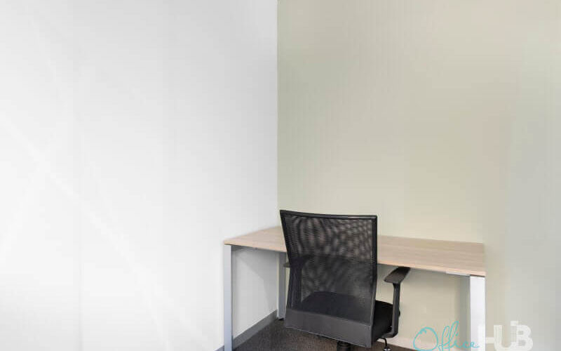 Stoneridge Office Park Greenstone, Johannesburg Image 11