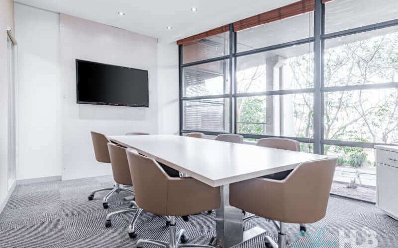 18 The Boulevard, Durban Image 2