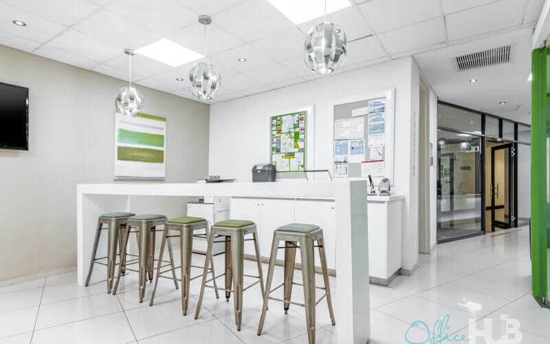 18 The Boulevard, Durban Image 7