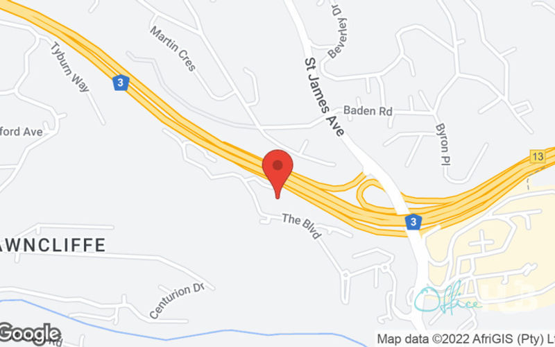 18 The Boulevard, Durban Image 12