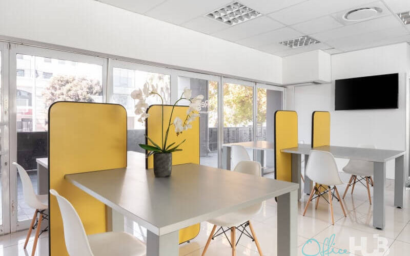 191 Jan Smuts Avenue, Johannesburg Image 1