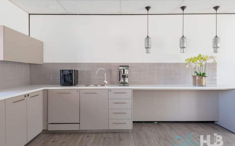 21 Woodlands Dr, Johannesburg Image 5