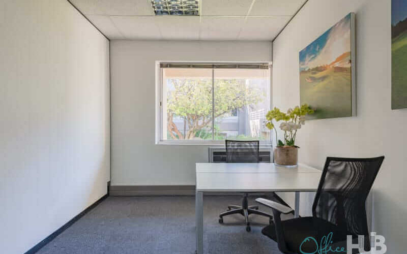 21 Woodlands Dr, Johannesburg Image 2